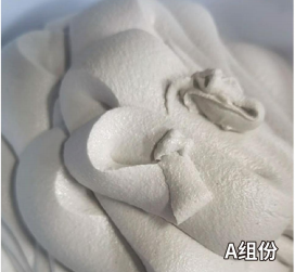 寿阳混凝土预制节段拼接胶