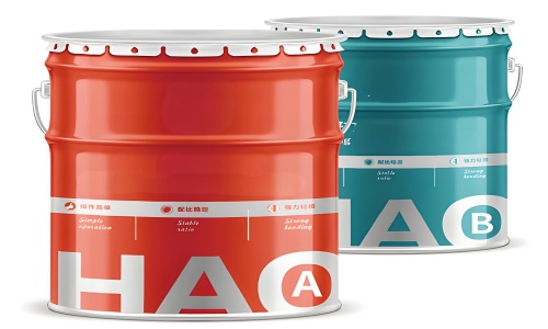 寿阳粘钢胶,灌注粘钢胶